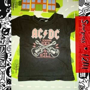 °• 5 For $10 • Everything Kids •°